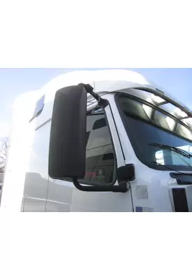 VOLVO VNL MIRROR ASSEMBLY CAB/DOOR