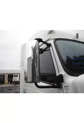 VOLVO VNL MIRROR ASSEMBLY CAB/DOOR