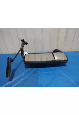 VOLVO VNL MIRROR ASSEMBLY CAB/DOOR