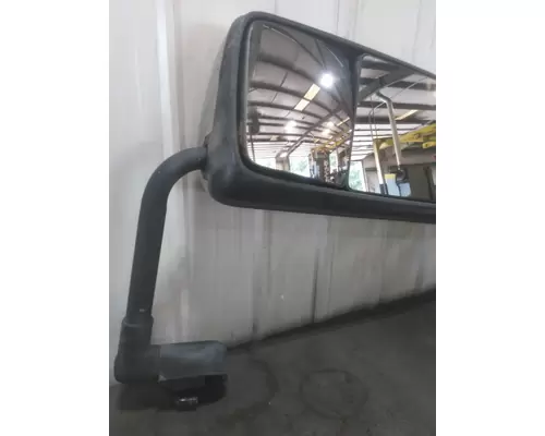 VOLVO VNL MIRROR ASSEMBLY CABDOOR