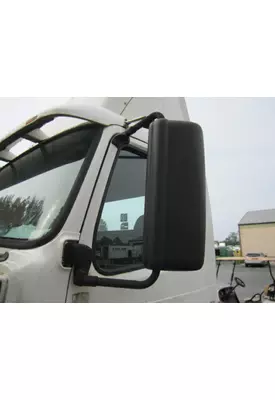VOLVO VNL MIRROR ASSEMBLY CAB/DOOR