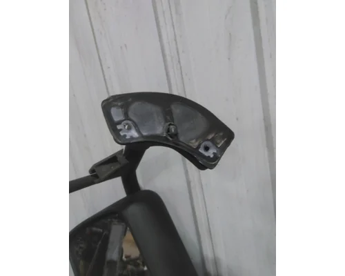 VOLVO VNL MIRROR ASSEMBLY CABDOOR