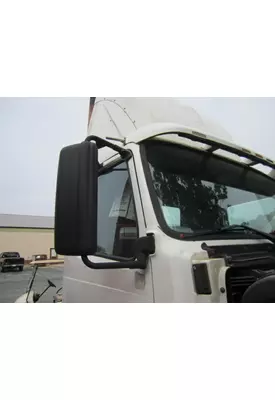 VOLVO VNL MIRROR ASSEMBLY CAB/DOOR