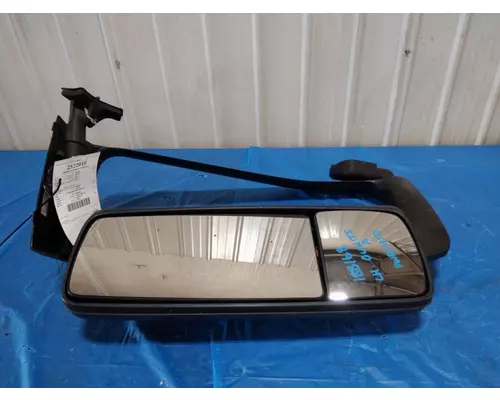 VOLVO VNL MIRROR ASSEMBLY CABDOOR