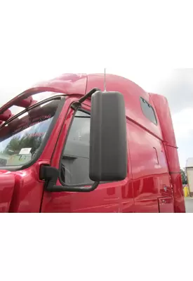 VOLVO VNL MIRROR ASSEMBLY CAB/DOOR