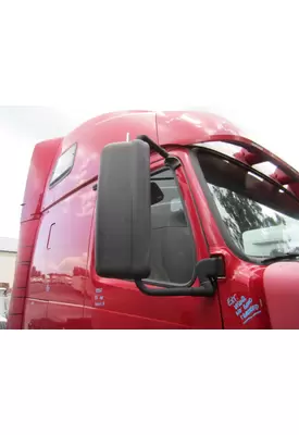 VOLVO VNL MIRROR ASSEMBLY CAB/DOOR