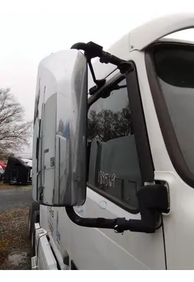 VOLVO VNL MIRROR ASSEMBLY CAB/DOOR