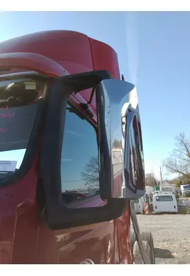 VOLVO VNL MIRROR ASSEMBLY CAB/DOOR
