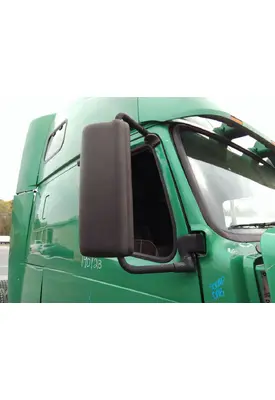 VOLVO VNL MIRROR ASSEMBLY CAB/DOOR