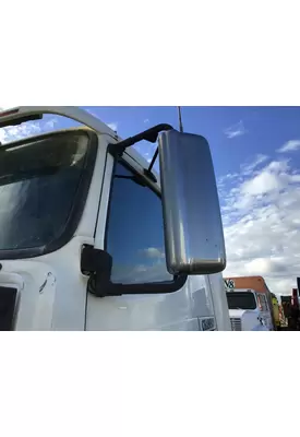 VOLVO VNL MIRROR ASSEMBLY CAB/DOOR