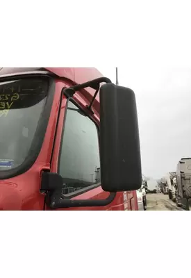 VOLVO VNL MIRROR ASSEMBLY CAB/DOOR