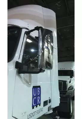 VOLVO VNL MIRROR ASSEMBLY CAB/DOOR