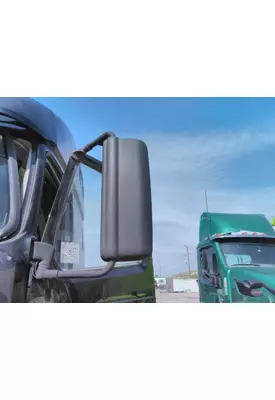 VOLVO VNL MIRROR ASSEMBLY CAB/DOOR