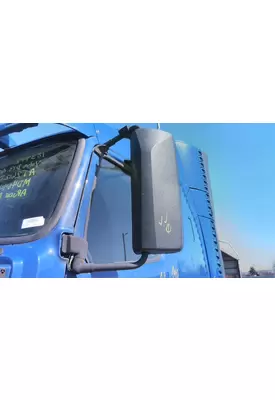 VOLVO VNL MIRROR ASSEMBLY CAB/DOOR