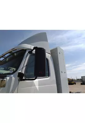 VOLVO VNL MIRROR ASSEMBLY CAB/DOOR