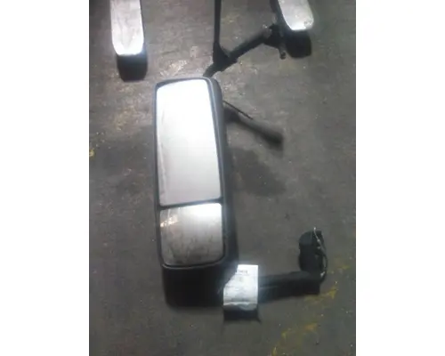 VOLVO VNL MIRROR ASSEMBLY CABDOOR