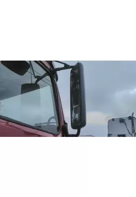 VOLVO VNL MIRROR ASSEMBLY CAB/DOOR