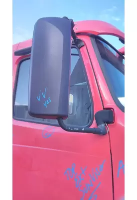 VOLVO VNL MIRROR ASSEMBLY CAB/DOOR