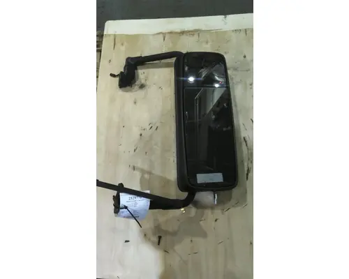 VOLVO VNL MIRROR ASSEMBLY CABDOOR