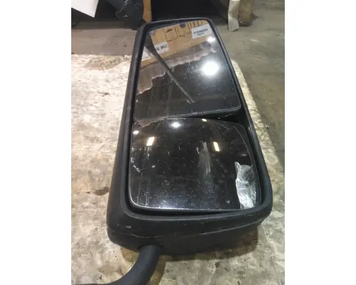 VOLVO VNL MIRROR ASSEMBLY CABDOOR