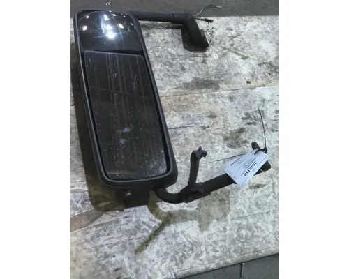 VOLVO VNL MIRROR ASSEMBLY CABDOOR