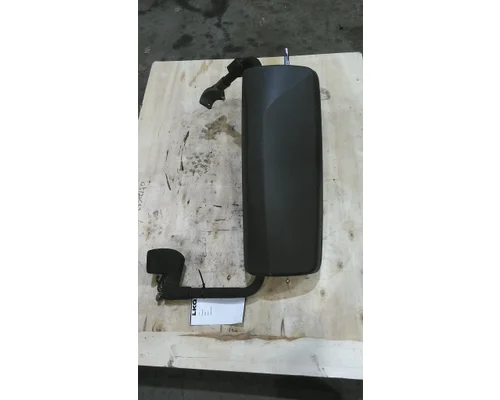 VOLVO VNL MIRROR ASSEMBLY CABDOOR
