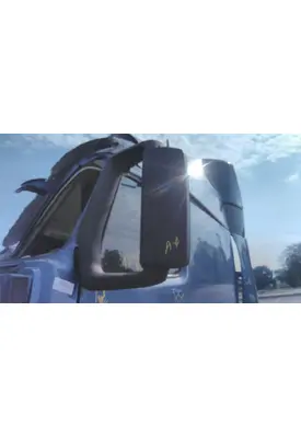 VOLVO VNL MIRROR ASSEMBLY CAB/DOOR