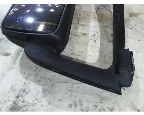 VOLVO VNL MIRROR ASSEMBLY CABDOOR