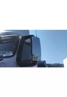 VOLVO VNL MIRROR ASSEMBLY CAB/DOOR