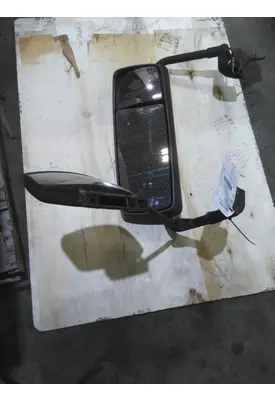 VOLVO VNL MIRROR ASSEMBLY CAB/DOOR