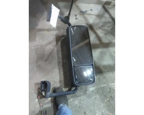 VOLVO VNL MIRROR ASSEMBLY CABDOOR