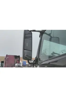 VOLVO VNL MIRROR ASSEMBLY CAB/DOOR