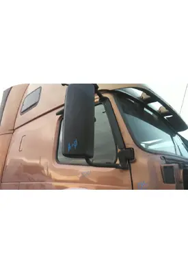 VOLVO VNL MIRROR ASSEMBLY CAB/DOOR