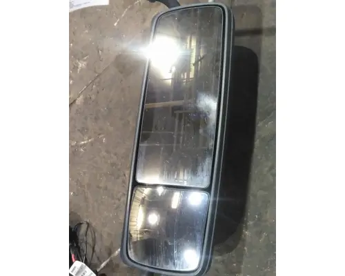 VOLVO VNL MIRROR ASSEMBLY CABDOOR