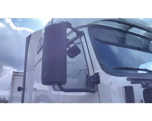 VOLVO VNL MIRROR ASSEMBLY CABDOOR