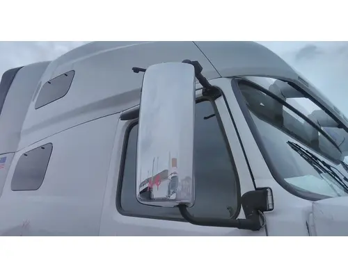 VOLVO VNL MIRROR ASSEMBLY CABDOOR