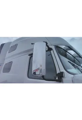VOLVO VNL MIRROR ASSEMBLY CAB/DOOR
