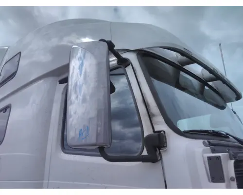 VOLVO VNL MIRROR ASSEMBLY CABDOOR