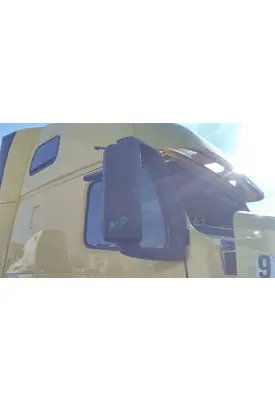 VOLVO VNL MIRROR ASSEMBLY CAB/DOOR