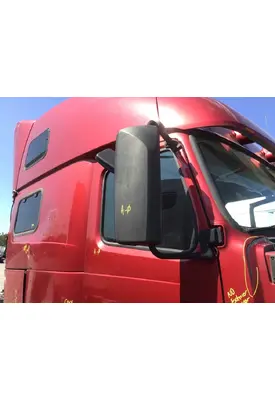 VOLVO VNL MIRROR ASSEMBLY CAB/DOOR