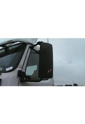 VOLVO VNL MIRROR ASSEMBLY CAB/DOOR