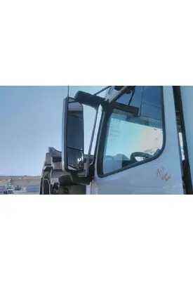 VOLVO VNL MIRROR ASSEMBLY CAB/DOOR