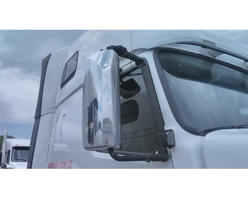 VOLVO VNL MIRROR ASSEMBLY CABDOOR