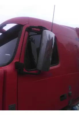 VOLVO VNL MIRROR ASSEMBLY CAB/DOOR