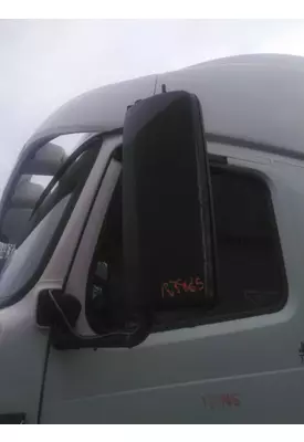 VOLVO VNL MIRROR ASSEMBLY CAB/DOOR