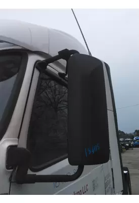 VOLVO VNL MIRROR ASSEMBLY CAB/DOOR