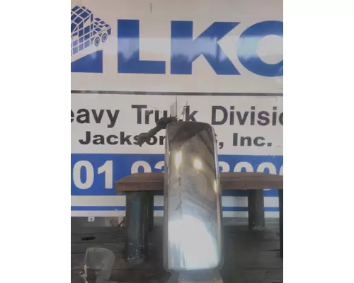 VOLVO VNL MIRROR ASSEMBLY CABDOOR