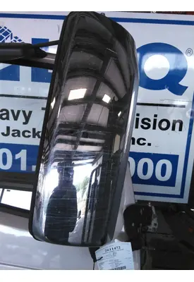VOLVO VNL MIRROR ASSEMBLY CAB/DOOR