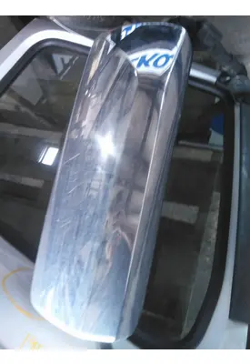 VOLVO VNL MIRROR ASSEMBLY CAB/DOOR