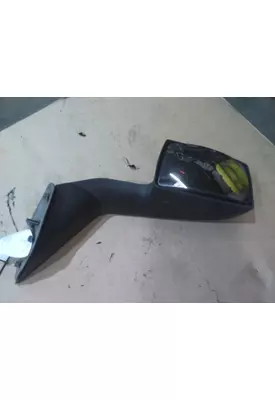 VOLVO VNL MIRROR ASSEMBLY FENDER/HOOD